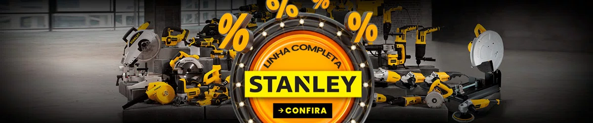 Stanley