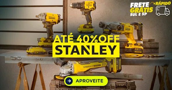 Stanley