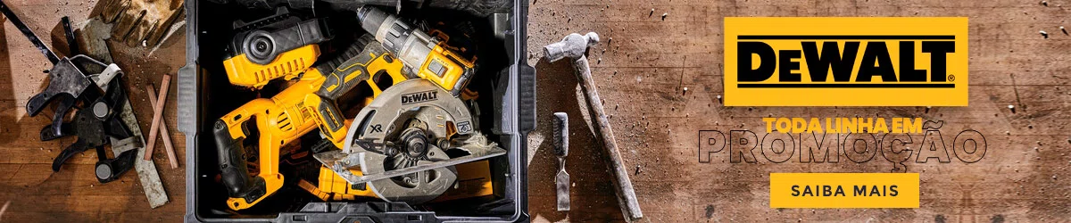DeWalt