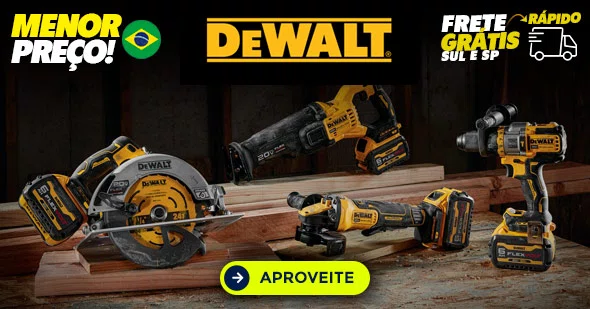 Dewalt