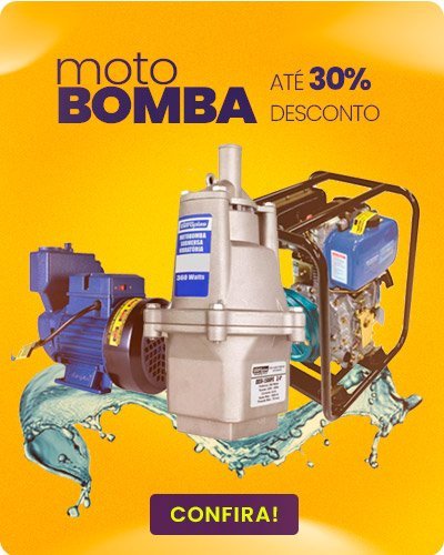 Moto bomda