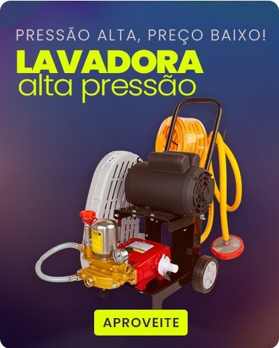 Lavadora