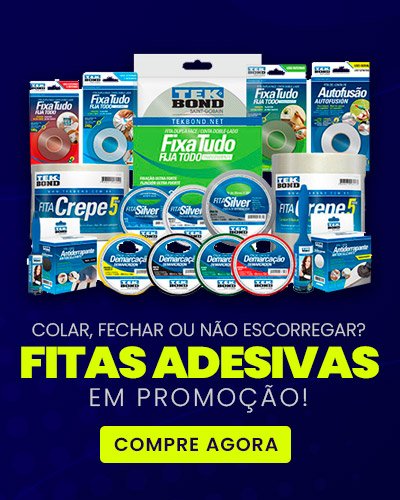 Fitas adesiva: colar, fechar ou não escorregar. Promoção em fitas, compre agora!