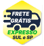 Frete grátis