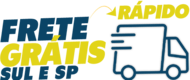 Frete grátis produto detalhes