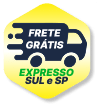 Frete grátis produto detalhes