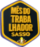 Mês Trabalhador Stanley