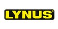 LYNUS