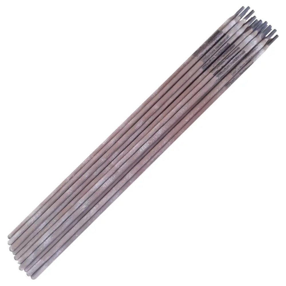Eletrodo UTP Perform Hartchrom9-B 8358 X 3,25 1kg Eletrodo UTP Perform Hartchrom9-B 8358 X 3,25 1kg