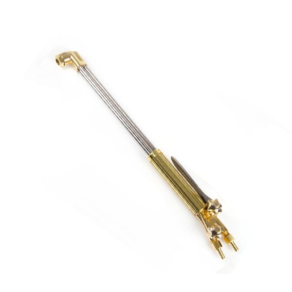 Maçarico de Corte Vortech VT 531 Maçarico de Corte Vortech VT 531