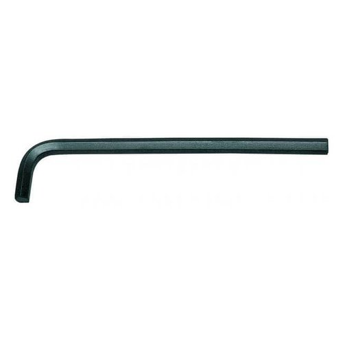 Chave Allen 1/8" Longa Gedore 012.253