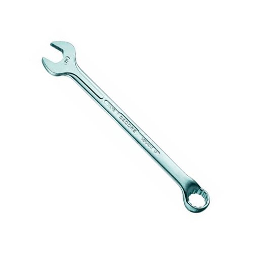 Chave Combinada Vanadium 08mm Gedore 1B-8