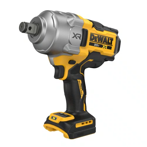 Chave de Impacto 3/4" 20V DCF964B-B3 Dewalt