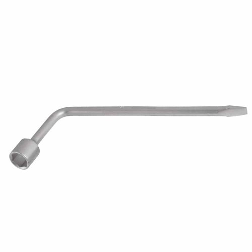 Chave de Roda com Espátula 19mm Gedore Red R01760019