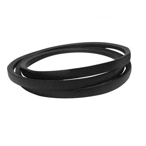 Correia Industrial Transpower Perfil B-65 para Transmissão