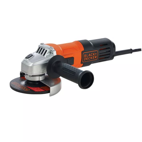 Esmerilhadeira Angular 4.1/2" 650W 220V G650-B2