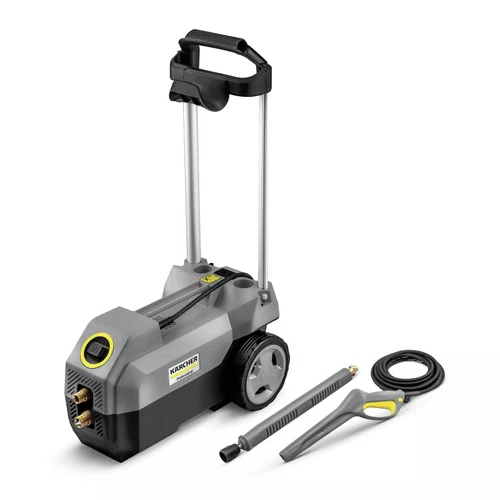 Lavadora de Alta Pressão 2100PSI Karcher HD 585 Profi S
