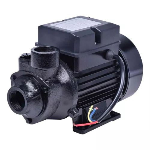 Motobomba Periferica 1/2CV Matsuyama 220V 1x1" 585858