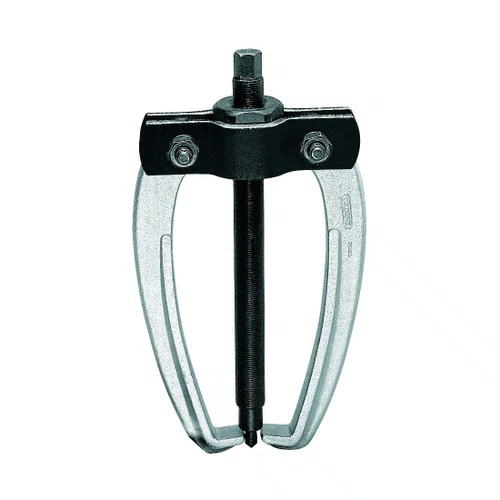 Saca Polia 2 Garras Gedore 45-110mm 8564-2 040.010