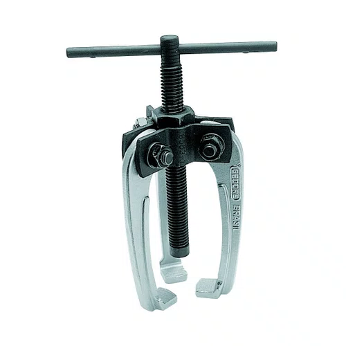 Saca Polia 3 Garras Gedore 20-80mm 8563-3 040.435