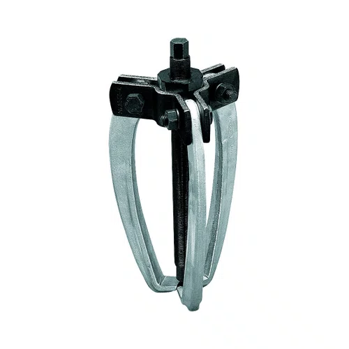 Saca Polia 3 Garras Gedore 60-160mm 8565-3 040.040