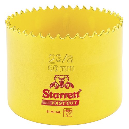 serra-copo-fast-cut-bimetal-2-3-8-60mm-fch0238-g-starret/p/109308