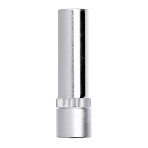 Soquete Sextavado Longo Encaixe 1/2 20mm Gedore Red R61002014