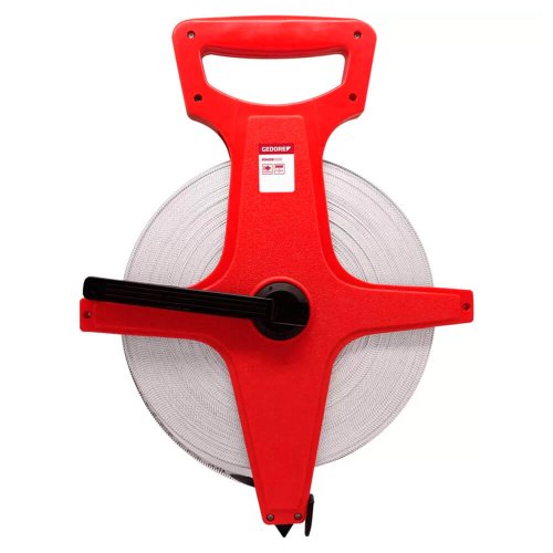 Trena 100m Gedore Red  R94590100
