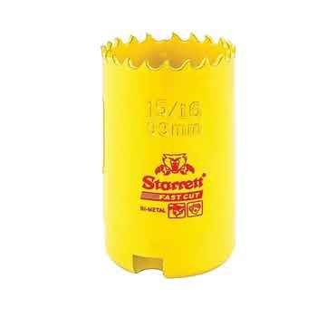 serra-copo-fast-cut-1-5-16-33mm-fch0156-g/p/101686 serra-copo-fast-cut-1-5-16-33mm-fch0156-g/p/101686