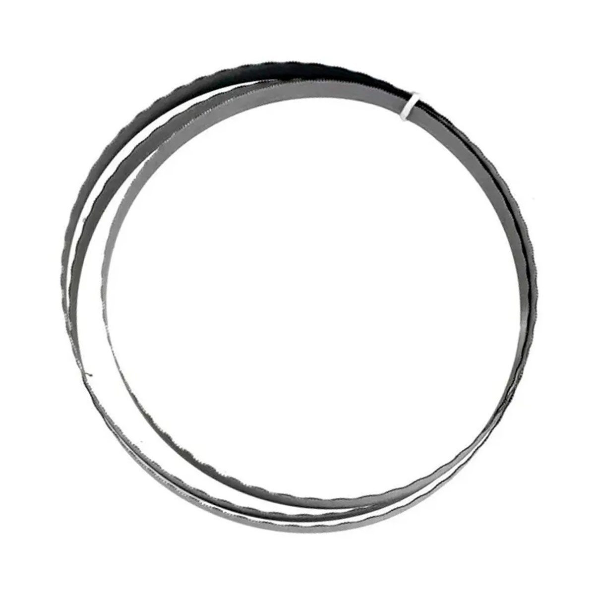 Lâmina Serra Fita Bi-metal 1,47m x 1/2" Starrett 1101-3 14/18 dentes Lâmina Serra Fita Bi-metal 1,47m x 1/2" Starrett 1101-3 14/18 dentes