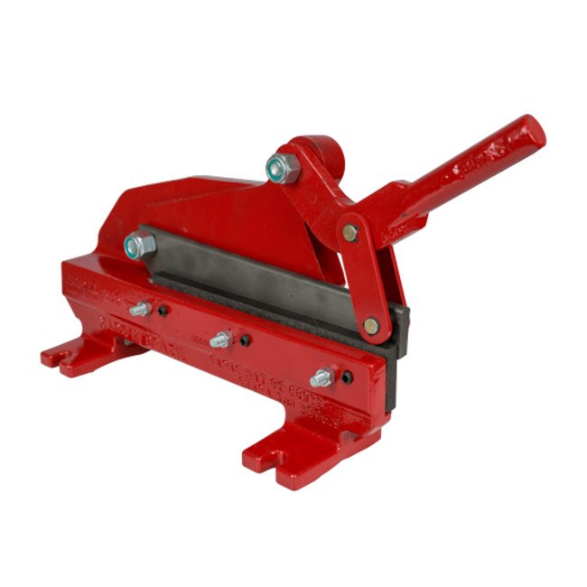 Tesoura para Cortar Chapa N.03 Motomil MTC-03 Tesoura para Cortar Chapa N.03 Motomil MTC-03