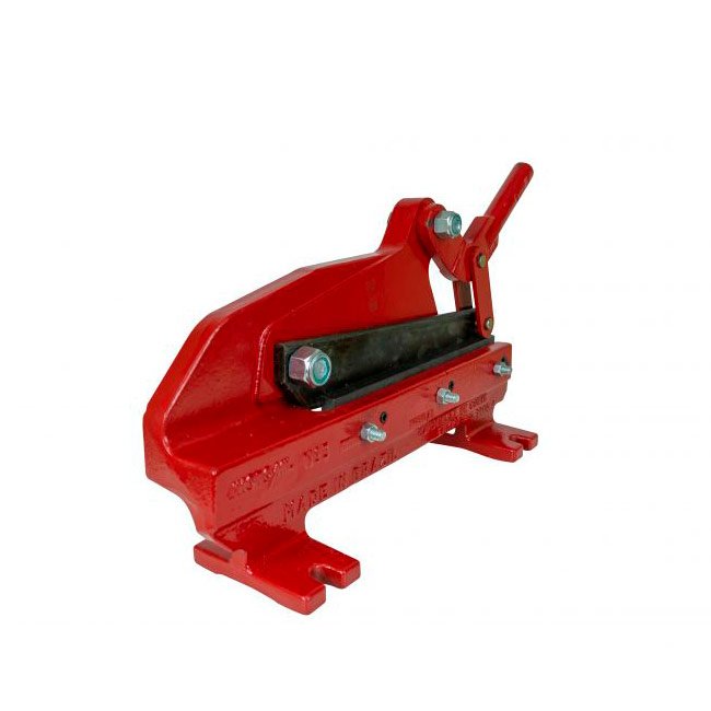Tesoura para Cortar Chapa N.03 Motomil MTC-03 Tesoura para Cortar Chapa N.03 Motomil MTC-03