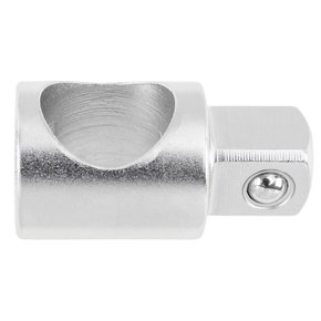 Adaptador 1/2"F X 3/8"M GEDORE RED R67500007