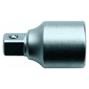 Adaptador 3/4" X 1" Gedore 017.090