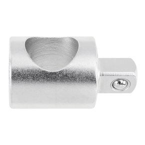 Adaptador 3/8"F X 1/4"M GEDORE RED R57500004