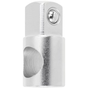 Adaptador 3/8X1/2 Gedore RED R57300008