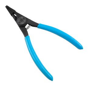 Alicate Anéis de Travar Câmbio Gedore 029.820