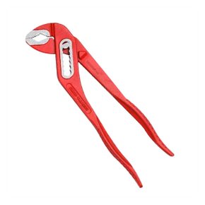 Alicate Bomba d'água 10" GEDORE RED R28100010