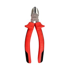 Alicate de Corte Diagonal 165 mm GEDORE RED R28402165