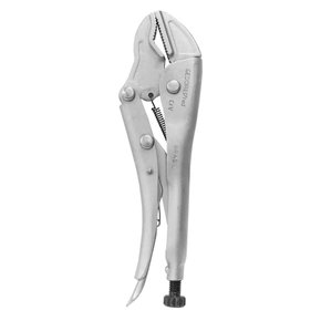 Alicate de Pressão 10" 250mm GEDORE RED R27210010