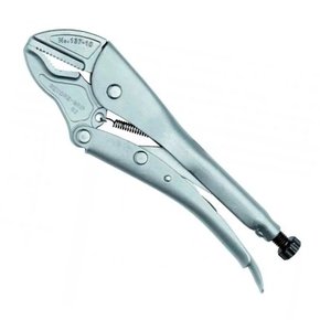 Alicate de Pressão Gedore 137/10 029.010