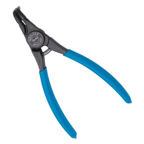 Alicate Para Anéis Externos Pontas Curvas 90¬∫ Gedore 029.260