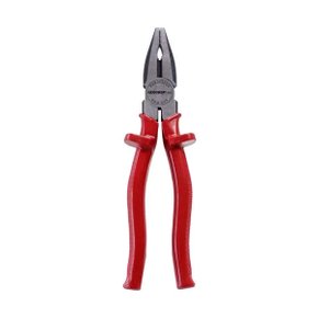 Alicate Universal 200mm (8") Gedore Red R28301200