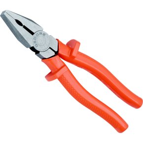 Alicate Universal Isolado 8 8280/Iox Isolado Nbr 9699 Gedore