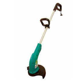 Aparador De Grama 1000W 220V Garthen GAM-1000