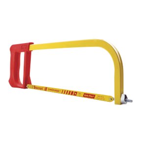 Arco de Serra 12" 300mm Starrett K140