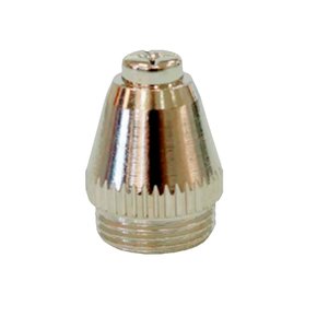 Bico Corte Plasma 1.2mm Balmer Tocha SG55 Cut 42