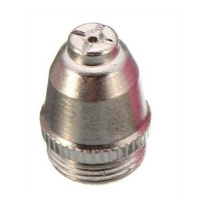 Bico Corte Plasma 1.0mm Joy CUT42 tocha SG55 Balmer