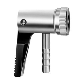 Bico Prendedor 5/16" Bremen 1853