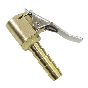 Bico Prendedor 5/16" metal com espigão sem retenção Bremen 1855